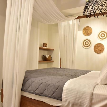 Rafael Hotel-Adults Only Lindos  Exterior photo