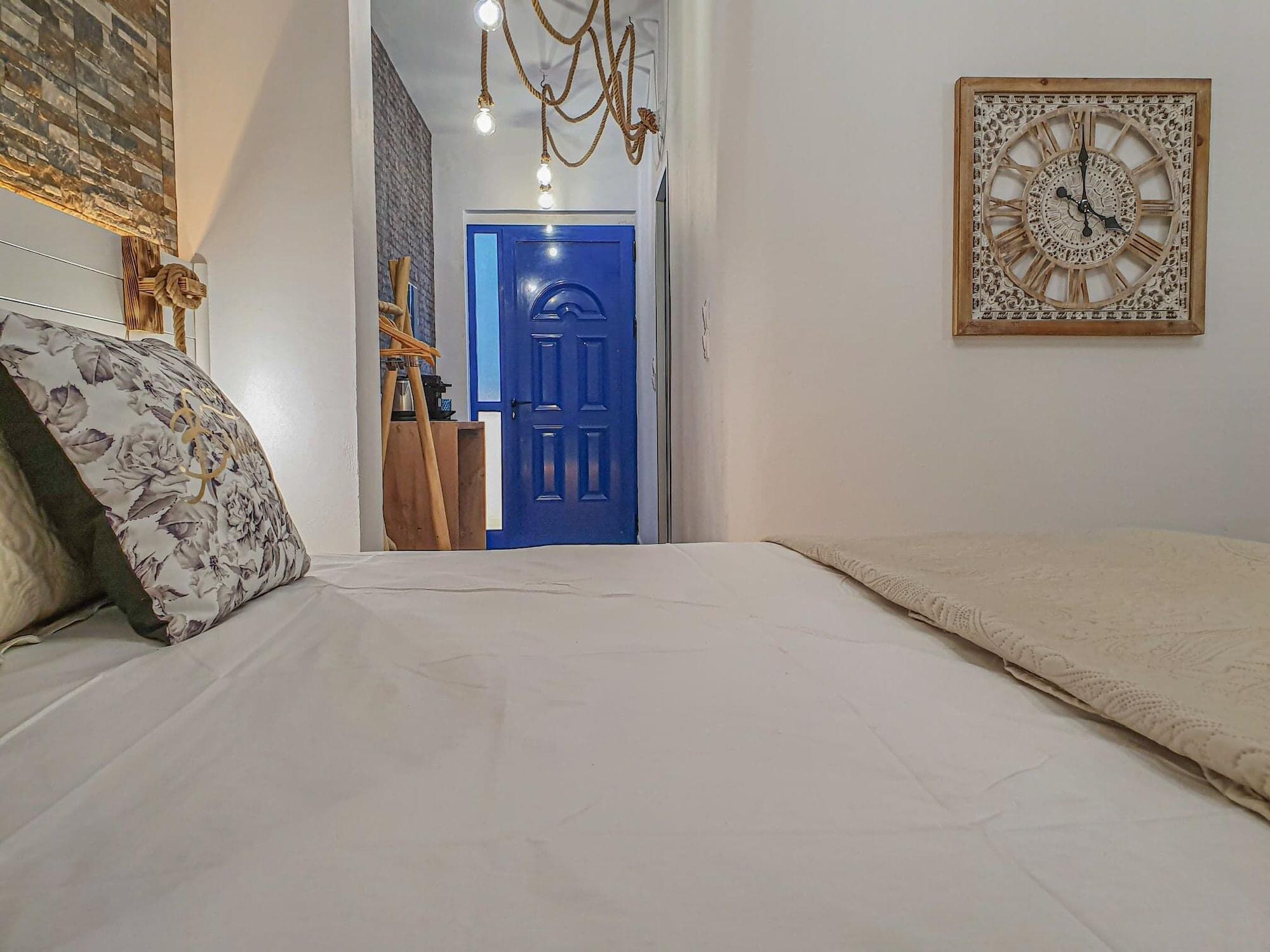 Rafael Hotel-Adults Only Lindos  Exterior photo