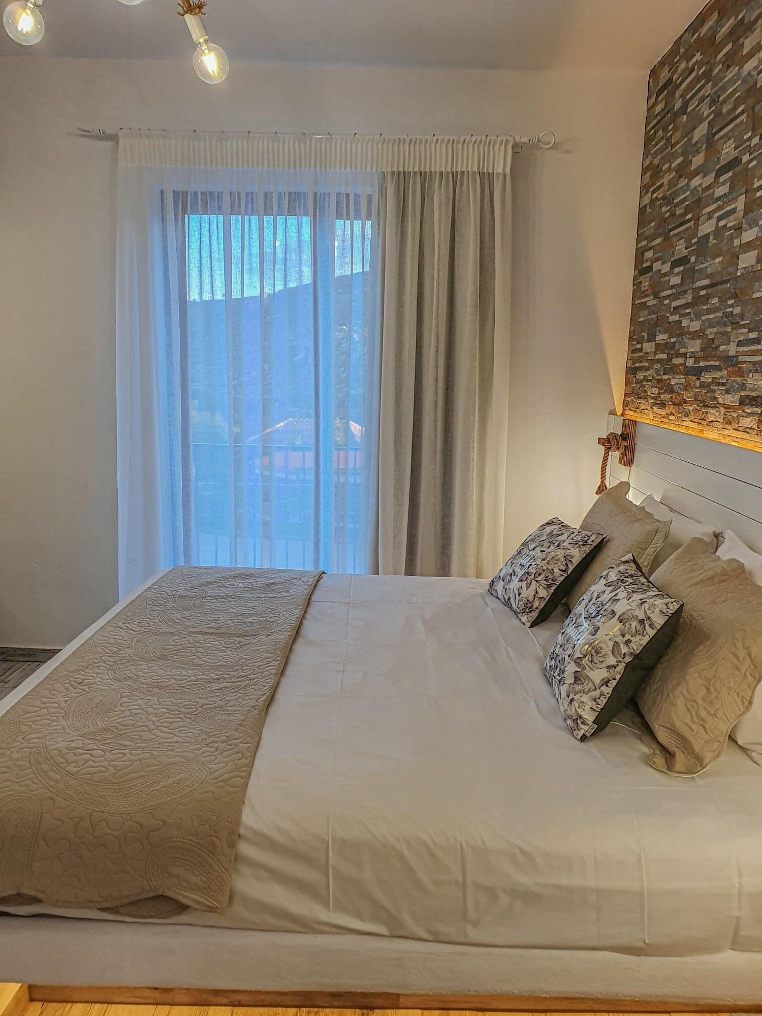 Rafael Hotel-Adults Only Lindos  Exterior photo